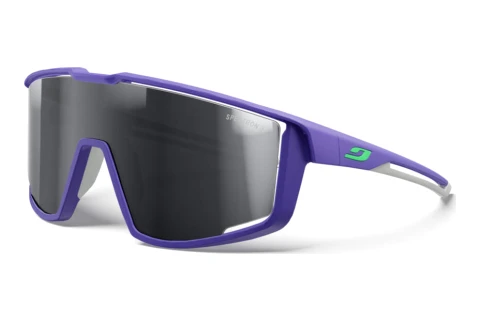 Okulary przeciwsłoneczne Julbo FURY 46_J531