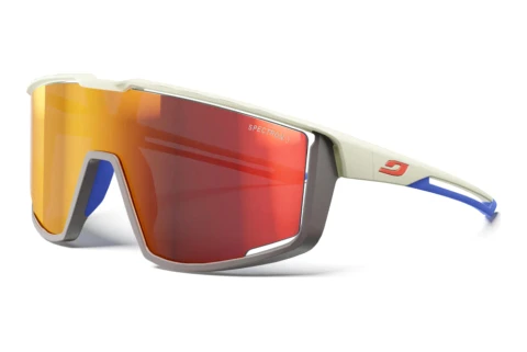 Okulary przeciwsłoneczne Julbo FURY 51_J531