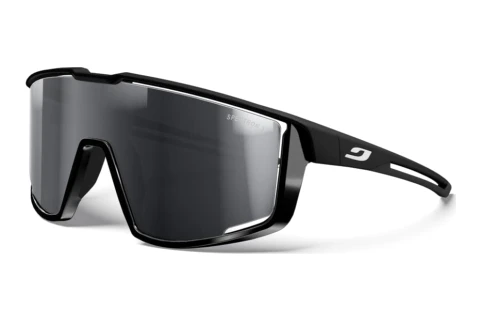 Okulary przeciwsłoneczne Julbo FURY 69_J531