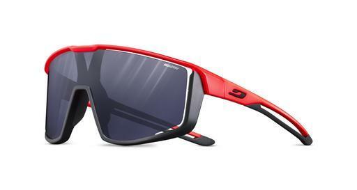 Okulary przeciwsłoneczne Julbo FURY J5314020