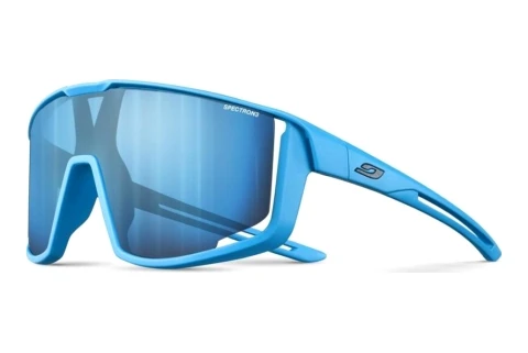Okulary przeciwsłoneczne Julbo FURY JUNIOR 12_J550