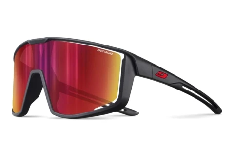 Okulary przeciwsłoneczne Julbo FURY JUNIOR 14_J550