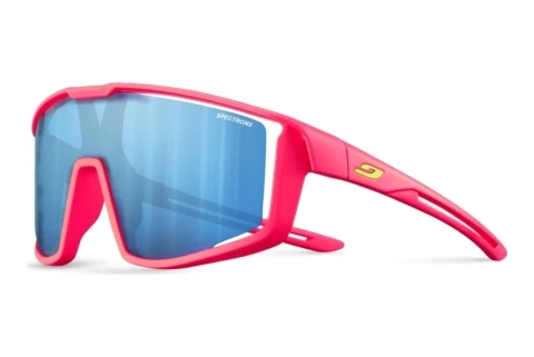 Okulary przeciwsłoneczne Julbo FURY JUNIOR 18_J550