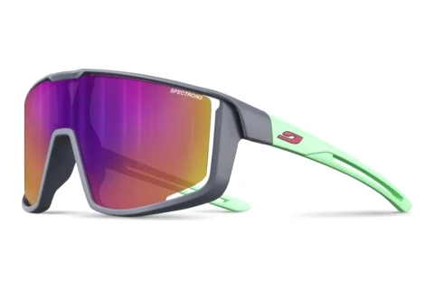 Okulary przeciwsłoneczne Julbo FURY JUNIOR 20_J550