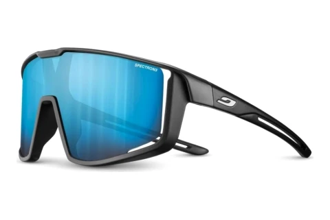 Okulary przeciwsłoneczne Julbo FURY JUNIOR 22_J550