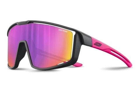 Okulary przeciwsłoneczne Julbo FURY JUNIOR 23_J550