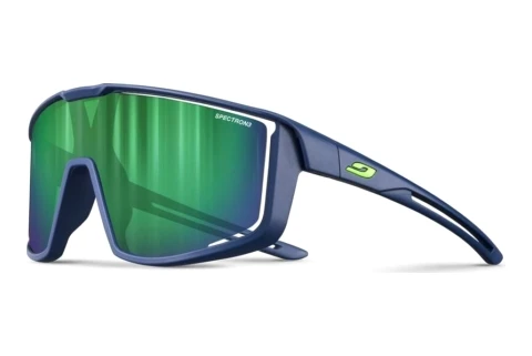 Okulary przeciwsłoneczne Julbo FURY JUNIOR 32_J550