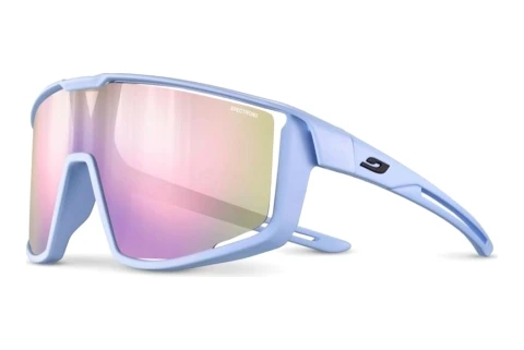 Okulary przeciwsłoneczne Julbo FURY JUNIOR 37_J550