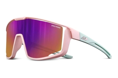 Okulary przeciwsłoneczne Julbo FURY JUNIOR 41_J550