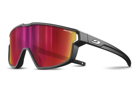 Okulary przeciwsłoneczne Julbo FURY MINI 14_J560