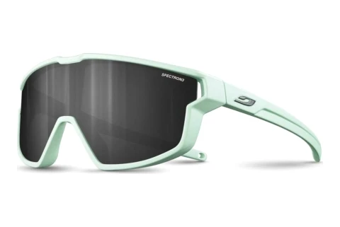 Okulary przeciwsłoneczne Julbo FURY MINI 16_J560