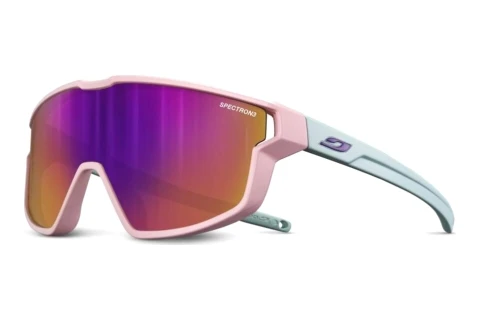Okulary przeciwsłoneczne Julbo FURY MINI 18_J560