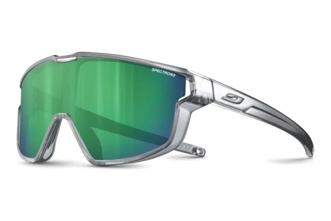 Okulary przeciwsłoneczne Julbo FURY MINI 20_J560