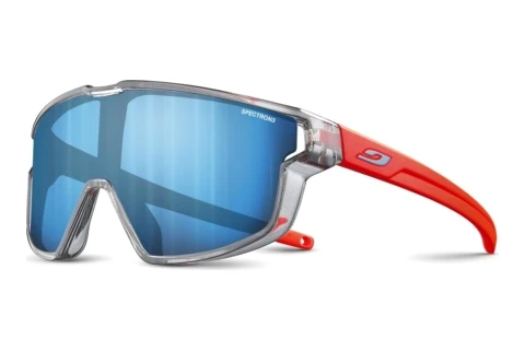 Okulary przeciwsłoneczne Julbo FURY MINI 27_J560