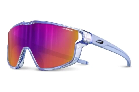 Okulary przeciwsłoneczne Julbo FURY MINI 32_J560
