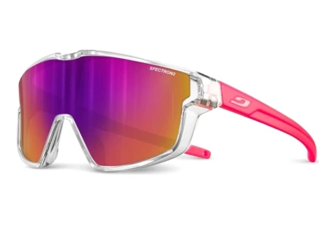 Okulary przeciwsłoneczne Julbo FURY MINI 74_J560