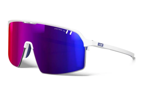 Okulary przeciwsłoneczne Julbo INTENSITY 10_J590