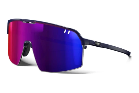 Okulary przeciwsłoneczne Julbo INTENSITY 12_J590