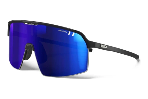 Okulary przeciwsłoneczne Julbo INTENSITY 14_J590