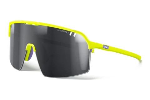Okulary przeciwsłoneczne Julbo INTENSITY 15_J590