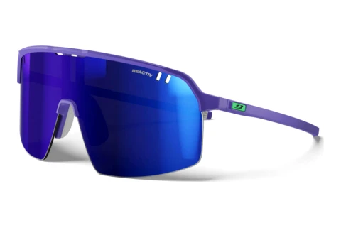 Okulary przeciwsłoneczne Julbo INTENSITY 26_J590