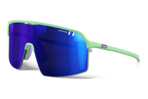 Okulary przeciwsłoneczne Julbo INTENSITY 30_J590