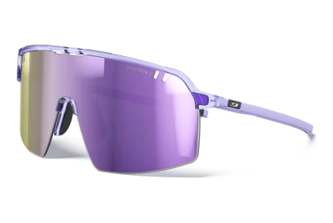 Okulary przeciwsłoneczne Julbo INTENSITY 32_J590