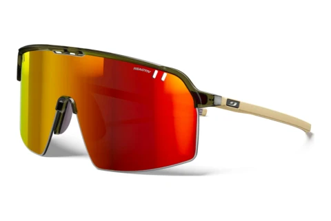Okulary przeciwsłoneczne Julbo INTENSITY 45_J590