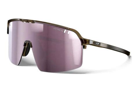 Okulary przeciwsłoneczne Julbo INTENSITY 51_J590