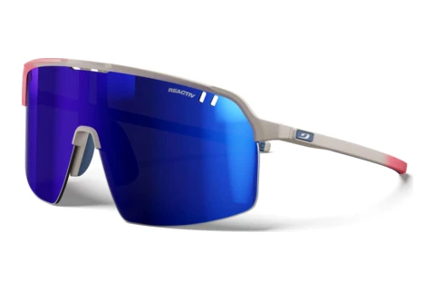 Okulary przeciwsłoneczne Julbo INTENSITY JO_J590