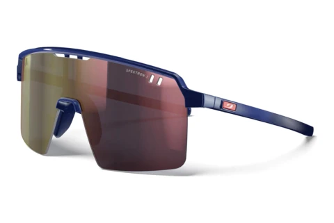 Okulary przeciwsłoneczne Julbo INTENSITY JUNIOR 12_J592