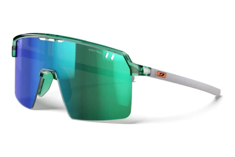 Okulary przeciwsłoneczne Julbo INTENSITY JUNIOR 16_J592