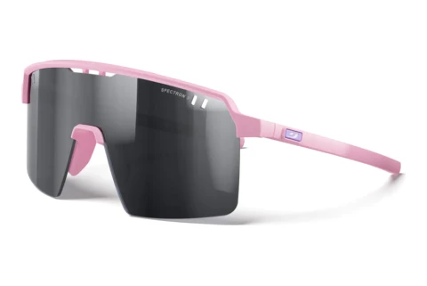 Okulary przeciwsłoneczne Julbo INTENSITY JUNIOR 18_J592
