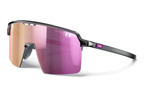 Okulary przeciwsłoneczne Julbo INTENSITY JUNIOR 20_J592