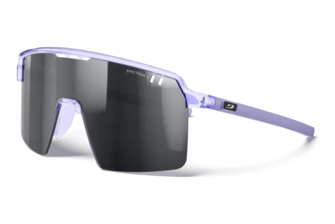 Okulary przeciwsłoneczne Julbo INTENSITY JUNIOR 32_J592