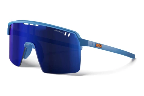 Okulary przeciwsłoneczne Julbo INTENSITY JUNIOR 37_J592