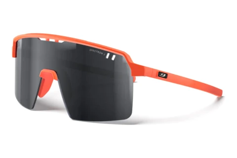 Okulary przeciwsłoneczne Julbo INTENSITY JUNIOR 79_J592