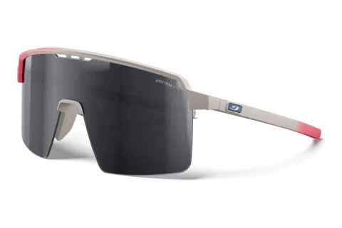 Okulary przeciwsłoneczne Julbo INTENSITY JUNIOR JO_J592