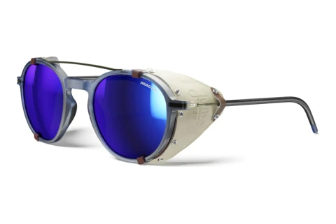 Okulary przeciwsłoneczne Julbo LEGACY 12_J564
