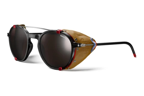 Okulary przeciwsłoneczne Julbo LEGACY 14_J564