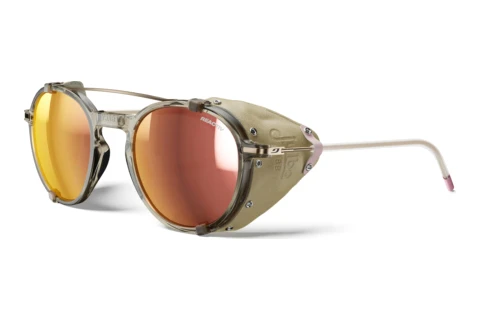Okulary przeciwsłoneczne Julbo LEGACY 19_J564