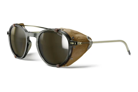 Okulary przeciwsłoneczne Julbo LEGACY 20_J564