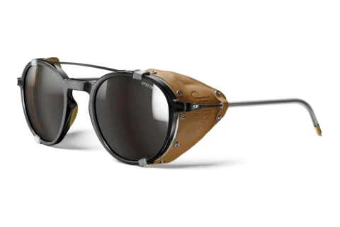 Okulary przeciwsłoneczne Julbo LEGACY 22_J564