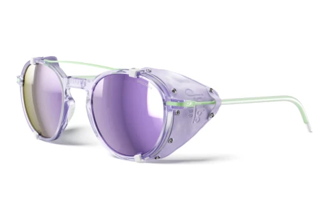 Okulary przeciwsłoneczne Julbo LEGACY 26_J564