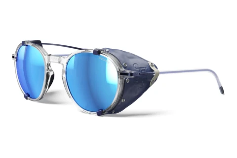 Okulary przeciwsłoneczne Julbo LEGACY 32_J564