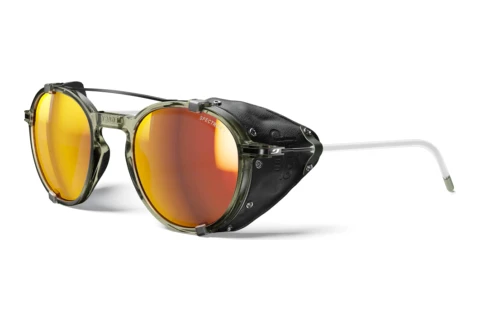 Okulary przeciwsłoneczne Julbo LEGACY 45_J564
