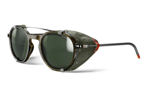 Okulary przeciwsłoneczne Julbo LEGACY 51_J564