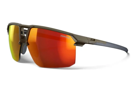 Okulary przeciwsłoneczne Julbo LIRY 51_J595