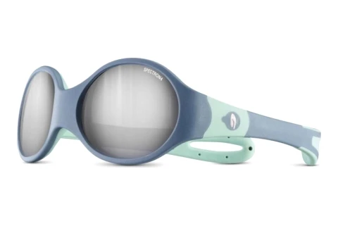 Okulary przeciwsłoneczne Julbo LOOP L 12_J511