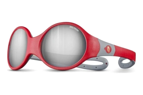 Okulary przeciwsłoneczne Julbo LOOP L 13_J511